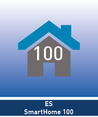 AGFEO ES-SmartHome 100 Lizenz